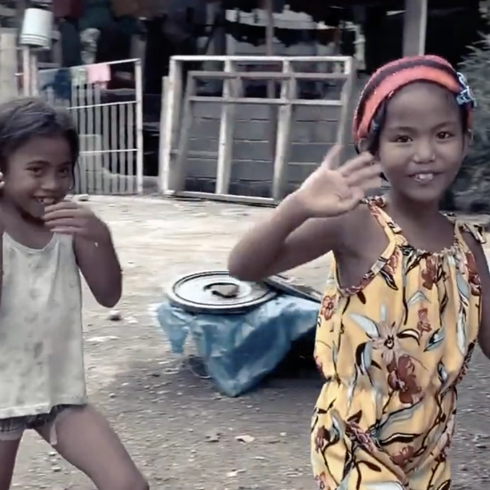 Projetos Sociais happyshoes6