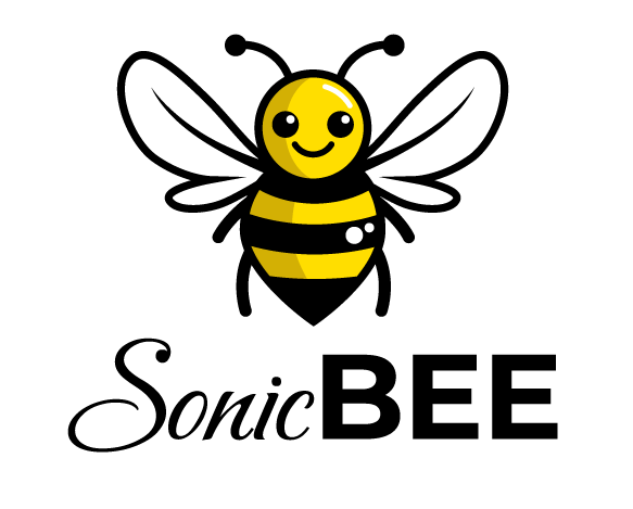 sonic bee