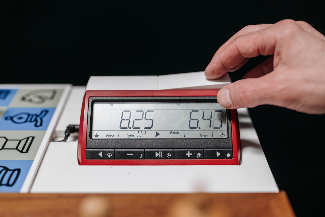 pexels photo 8438948.jpeg